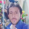 shakir6694372