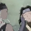 nobarakaa