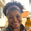 jacquelineshante49
