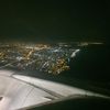 agbaria777