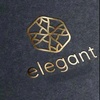 elegant202