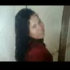 eulaurinhabritogomes