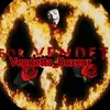 vendetta_karnage_78
