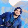 farooq wfadar