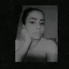 nayra.corinthiana