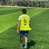 alejandro_10m1
