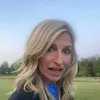 fizzlefinds