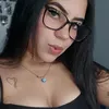 keiciaraujo