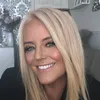 karyn204