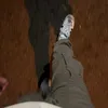 trippitroppitr0ppitrippa