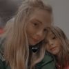 mckaylatheprincess