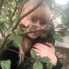 nastyapodomatko