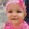 afzalbhatti291