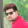 sameer_khan6162