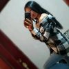 abi_gailger