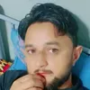 danishshakeel21