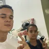 juininho_05