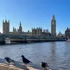 l4ondon0