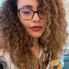 fatimaelahmadi3