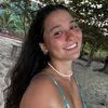 juliaycastro_