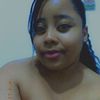 malejama4