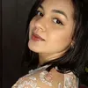 samaroliveiraa1