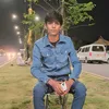 mbnjb5