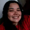 juliakkkkjl0