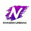 invasion_urbana