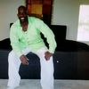 mike3703