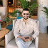 issamfares.officiela