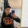 luisinn_4m