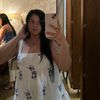 jenny.dnn