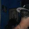diegoooserrano_