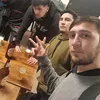 diegopinda