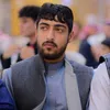 mustafaalshablawialshab0