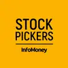 Stock Pickers