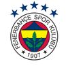 fenerbahcemindset