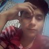 azael0808