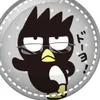 takataka1941