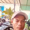 linhnguyen0707