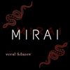 mirai_ev