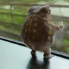 romahduspistees