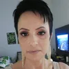 rosevassi