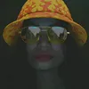 callmeeksoel