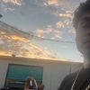 chatoloko_