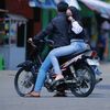 biri_biri5249
