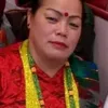 diyamagar636