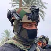 ahmeeeed700
