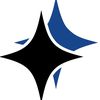 Visalia Hyundai
